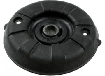 Amortisör Üst Takozu Peugeot P3008 09>16 P5008 09>17 CM 12470