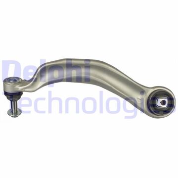 Salıncak On Sol Alt Ust Bmw F07 F01 F02 F03 F04 DELPHI TC2976