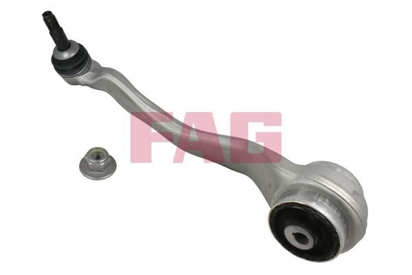 Salıncak On Sol Alt Ust Bmw G30 G31 G32 G11 G12 G16 FAG 821083910