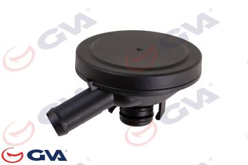 Yağ Buhar Emici Renault Kangoo 05> Clıo Iıı 05> Megane Iı 02>08 Scenıc Iı 02>08 1.5Dci 2.0 GVA 6816113
