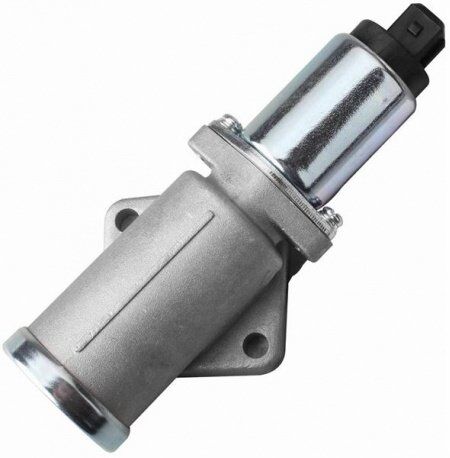Rolanti Ayar Valfi Renault Laguna 1.8-Megane 2.0 HELLUX HLA.A08.01