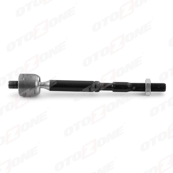 Rot Kolu Sağ-Sol Toyota Aurıs Corolla 1Ndtv Dizel D-4D Nde150 Nde180 07-18 1.6L 1Zr-Fe Benzinli Zre1 51 Zre181 Zre185 07-18 OTOZONE STO-02001