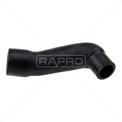 Su Hortumu Opel Vectra C 1.6 İ 03-08 RAPRO 18489