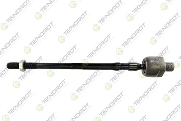 Rot Kolu Sağ-Sol Nıssan Almera 1.6L Ga16de N15 96-01 TEKNOROT N-763