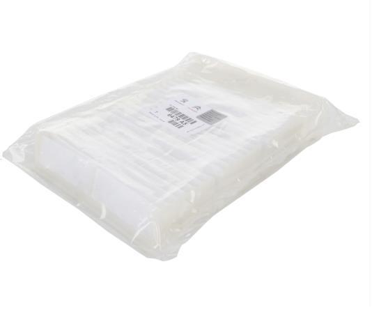 Cıtroen C1 Polen Filtresi Orjinal 6479A5