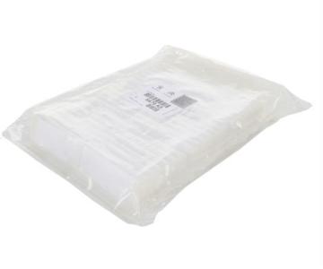 Cıtroen C1 Polen Filtresi Orjinal 6479A5