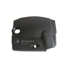 Motor Üst Koruma Kapağı Renault Clıo Iı 98>05 Kangoo Iı 05> Dacıa Logan 06> Sandero 06> 1.5 Dcı K9k AFT 8200791916