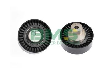 Kayıs Gergı Rulmanı Bmw M42 M43 M50 M50 M52 M54 E36 E46 E90 E34 E39 E60 E63 E38 E53 E85 E86 BMS 311
