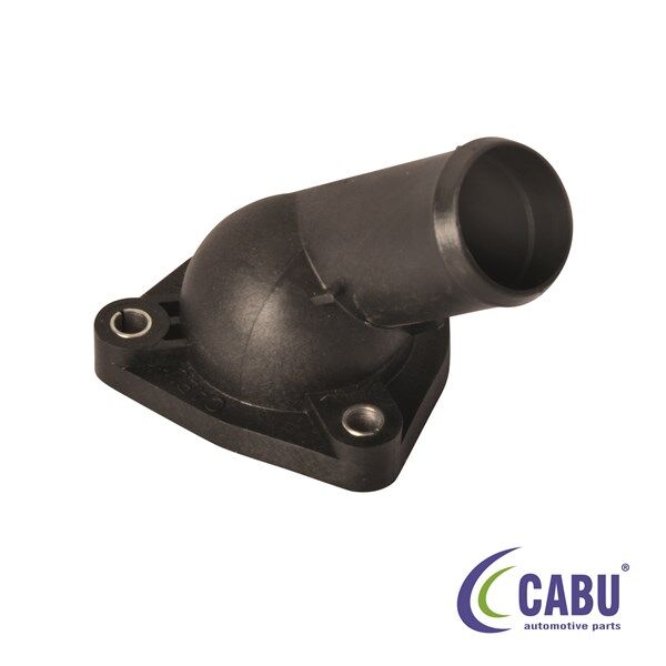 Termostat Su Çıkış Konnektörü Ford Connect 02> 1.8 Tdci CABU 330701