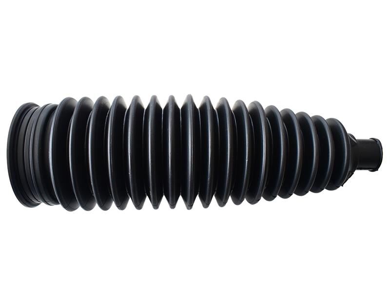 Direksiyon Körüğü Sağ-Sol Fıat Egea CM 84126