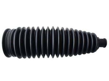 Direksiyon Körüğü Sağ-Sol Fıat Egea CM 84126