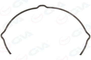 Senkromeç Yayı R9-R11-R19 GVA 8913128