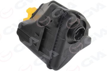 Radyator Yedek Su Deposu Bmw B47 N47 N54 N55 N57 F07 F10 F11 F18 F06 F12 F13 F01 F02 GVA 9105095