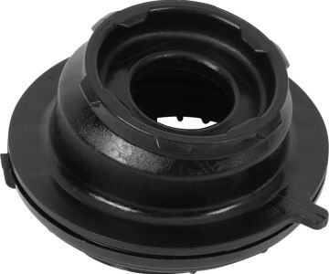 Amortisör Üst Rulmanı Ön Ford Mondeo-Smax-Galaxy-Volvo S60-S80 07> Mondeo Iv 06>14 Smax 06>14 Galaxy 06>15 Freelander 2.2D 3.2 06-14 Lr018785 MKS 699B