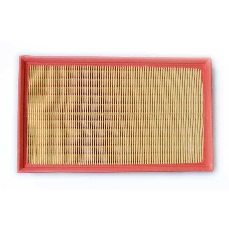 Opel Vectra A Hava Filtresi GM 834297