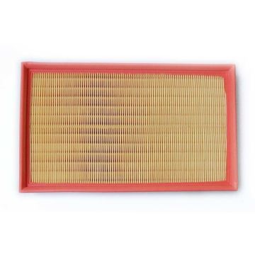 Opel Vectra A Hava Filtresi GM 834297