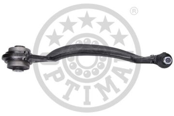 Salıncak On Sag Alt 4-Matic Mercedes S-Class W221 05>13 OPTIMAL G5-945