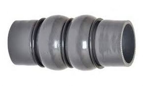 Turbo Hortumu Partner-Berlıngo 08> P307 04>09 P308 07>14 P3008 09>16 P5008 09>17 Expert-Jumpy 07>16 C4 04>11 1.6 Hdı OTOZONE HOB4035