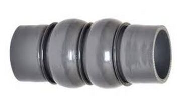 Turbo Hortumu Partner-Berlıngo 08> P307 04>09 P308 07>14 P3008 09>16 P5008 09>17 Expert-Jumpy 07>16 C4 04>11 1.6 Hdı OTOZONE HOB4035