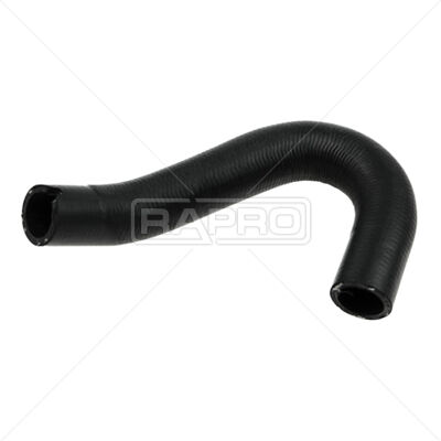 Egr Hortumu Opel Corsa D 1.3 06 > RAPRO 18434