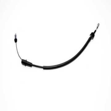 Opel Astra G X16XEL Gaz Teli 847168