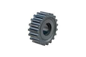 Krank Dişlisi Astra F-Vectra A 1.4-1.6 8V 14Nz-14Nv-16Nz ABA 25304549