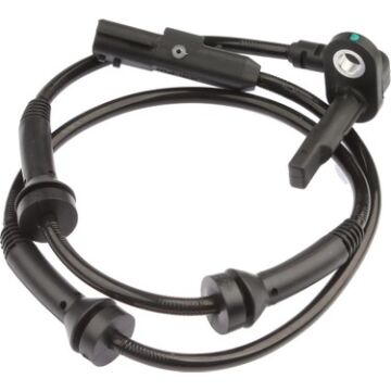 Abs Hız Sensörü Ön Clıo Iv 12> 625M 479107405R AUTODAK DAK3297