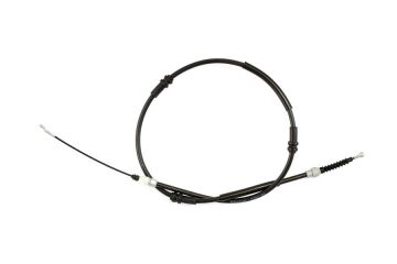 El Fren Teli Arka Sağ/Sol Transporter T5 07-09 1631Mm/1273Mm Kısa Şase CAVO 7002732