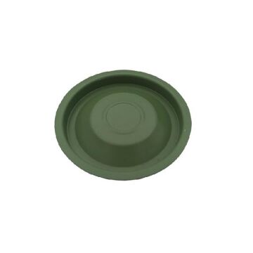 Şanzuman Yeşil Kapak Golf4-Polo EXQ 03-14-08