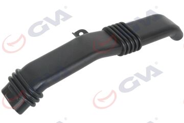 Akü Soğutma Borusu Megane 4-Talısman GVA 6811112