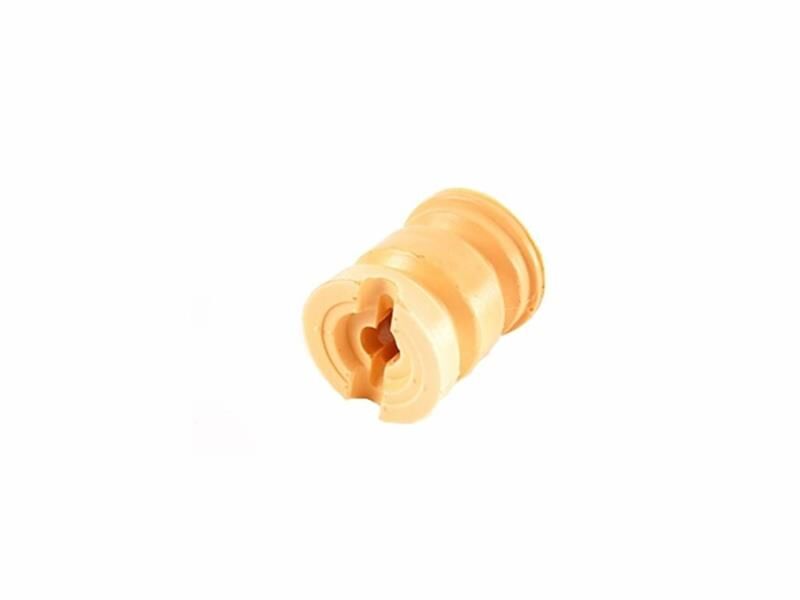 Amortısor Stoperı On Bmw E28 E30 E34 E36 E38 E39 E65 E66 KAUTEK BM-SM009