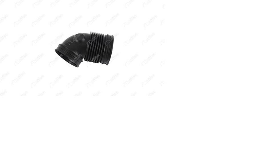 Hava Akıs Metre Korugu Bmw N43 N45 E81 E87 E90 E91 E92 NIFEA 35519