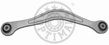 Denge Kolu Arka Ust Mercedes S-Class W220 C215 OPTIMAL G5-731