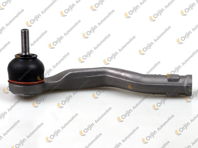 Rotbaşı Sol Renault Captur Iı 23> Duster Iıı 24> ORJIN 09424