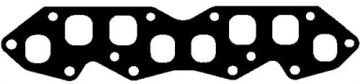 Egzoz Manifold Contası R9-R11-R19 1.4 Benzinli OTOCONTA 40103020