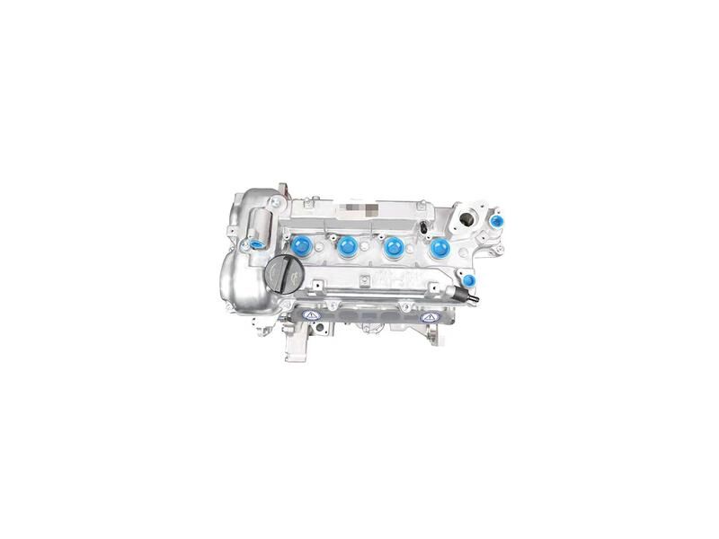 Schutze Motor G4fj Tucson SCH192808