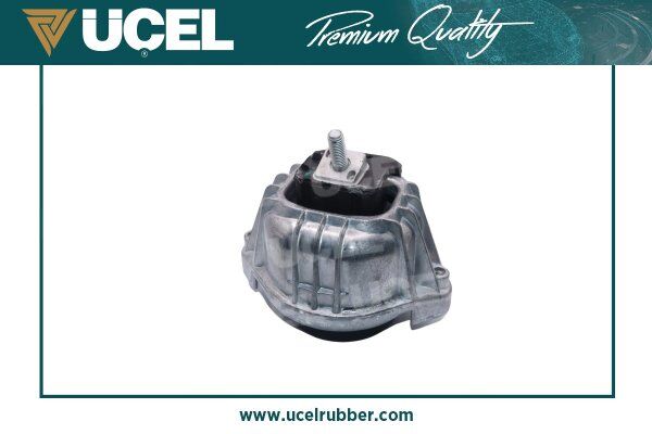 Motor Takozu Alt Sol Bmw N43 N45 N46 E81 E82 E87 E88 E90 E91 E92 E93 E84 E89 UCEL S96221