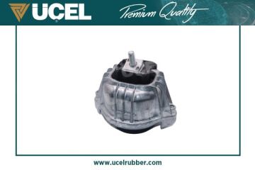 Motor Takozu Alt Sol Bmw N43 N45 N46 E81 E82 E87 E88 E90 E91 E92 E93 E84 E89 UCEL S96221