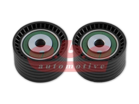 Eksantrik Gergi Rulmanı Clıo-Megane 1.4 16V - Clıo-Laguna-Scenıc-Trafıc 2.0 16V - Laguna-Scenıc 1.6 16V ABA 25203978