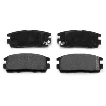 Arka Balata Antara 2.4-3.2 V6-2.0 Cdtı 5.06 >10 > Captiva 2.0D 2.2D 2.4 3.0 3.2 06.06 >11 > AYD 60190A