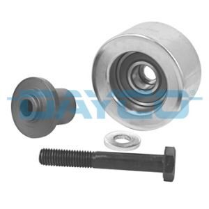 V Kayış Gergi Rulmanı Range Rover 3.6D 2006-2013 DAYCO APV2670