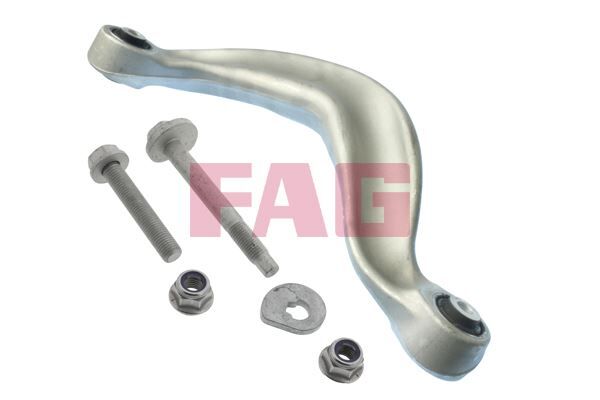Denge Kolu Arka Sol Üst-A6 4G2-C5-2011-2017-Porsche-Macan 95B-2014> FAG 821080210