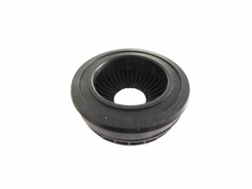 Amortısor Rulmanı Ford Fıesta V 2002-09-2008 KAUTEK FD-SM025