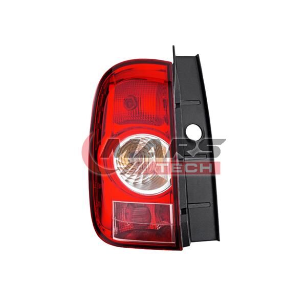 Stop Lambası Duysuz Sol Dacıa Duster 2010 > MARS 511229