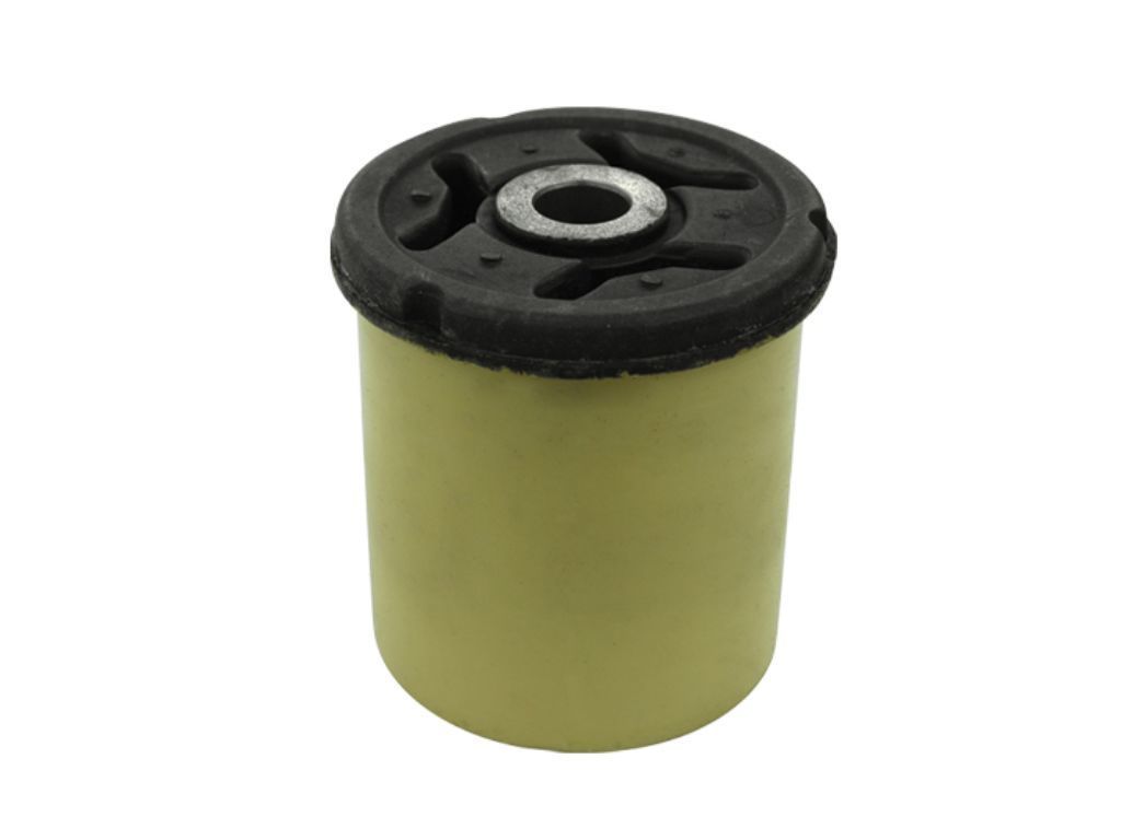 Opel Vectra A Arka Dİngil Burcu DK 402645