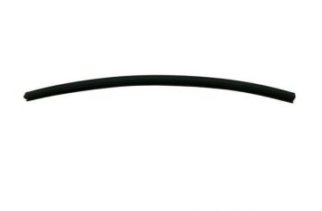 Opel Astra H Motor Kaput Uç Lastiği Orjinal 1320526/13186957