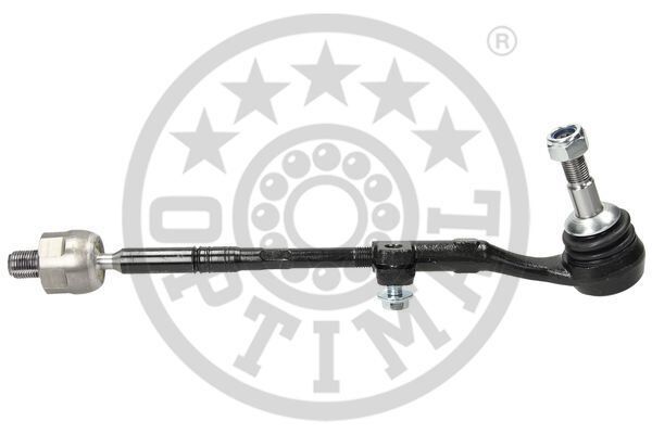 Rot Kolu Sag Bmw E81 E82 E87 E88 E90 E91 E92 E93 E84 E89 Rot Bası Ile OPTIMAL G0-748