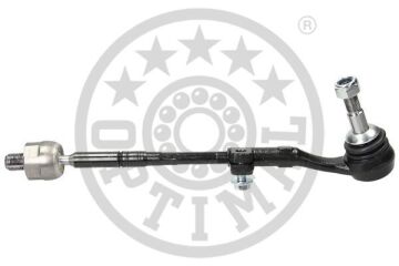 Rot Kolu Sag Bmw E81 E82 E87 E88 E90 E91 E92 E93 E84 E89 Rot Bası Ile OPTIMAL G0-748