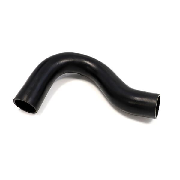 Turbo Hortumu C5 Iıı 407 YTT 23693
