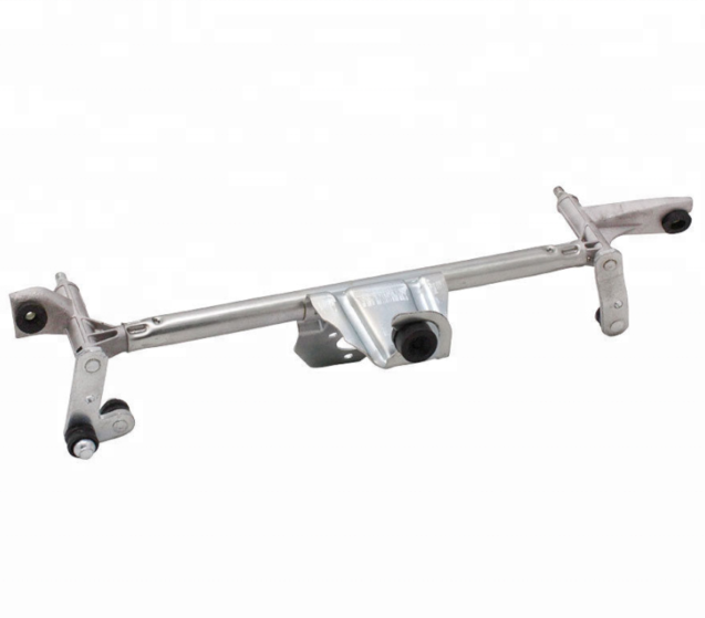 Opel Combo C Silecek Mekanizması Komple GM